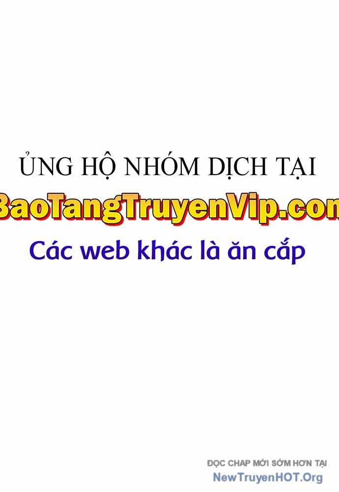 Urek Mazino - Chapter 24 - Trang 19