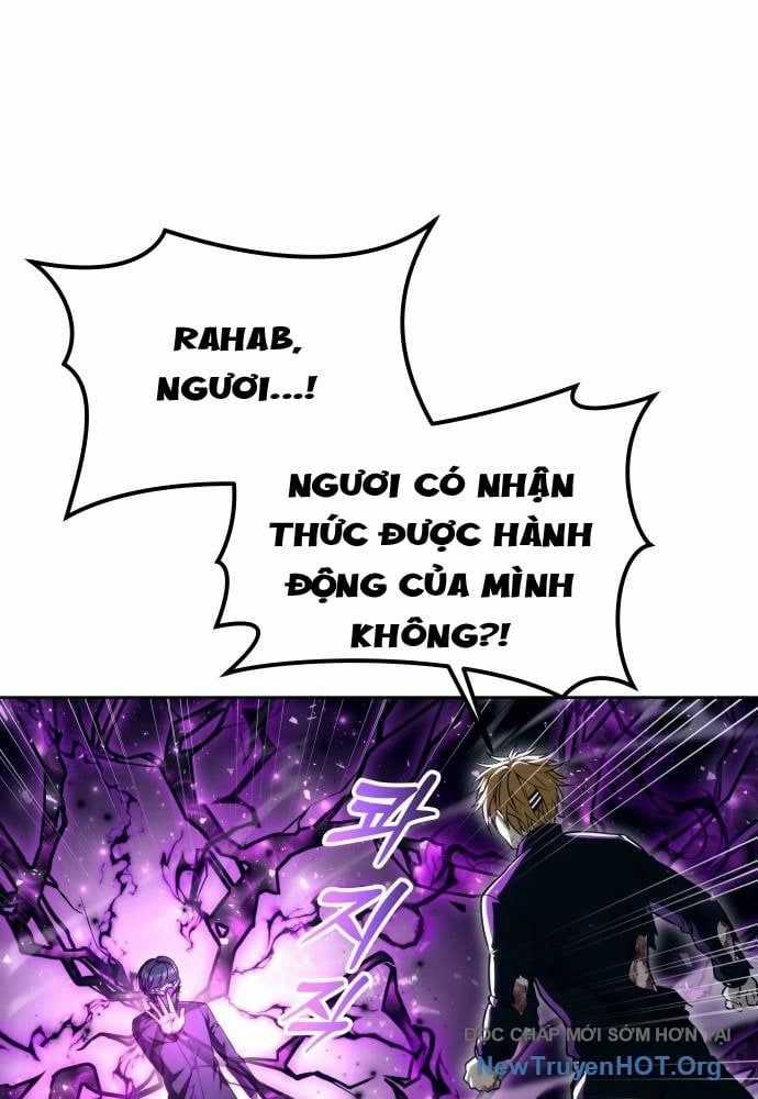 Urek Mazino - Chapter 24 - Trang 21