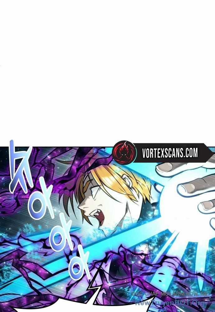 Urek Mazino - Chapter 24 - Trang 24