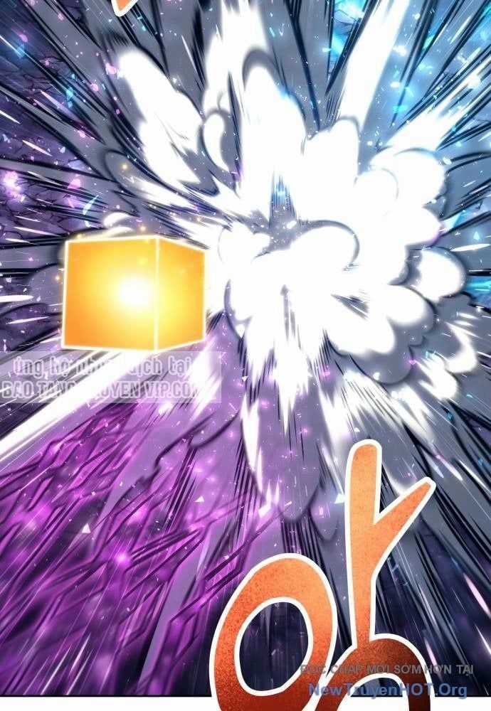 Urek Mazino - Chapter 24 - Trang 26