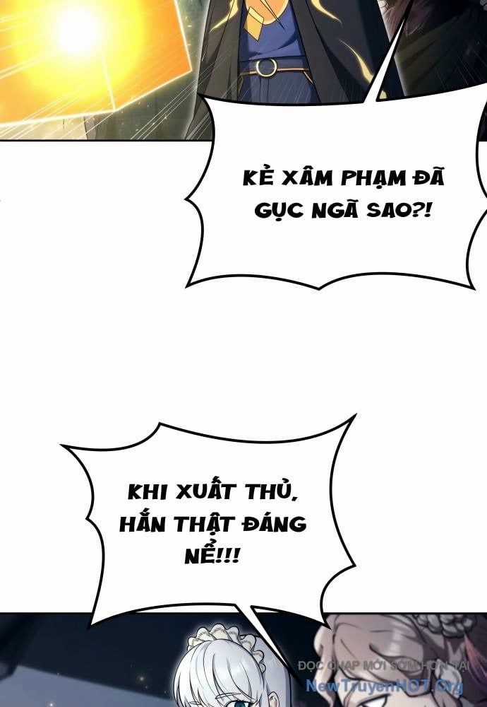 Urek Mazino - Chapter 24 - Trang 28