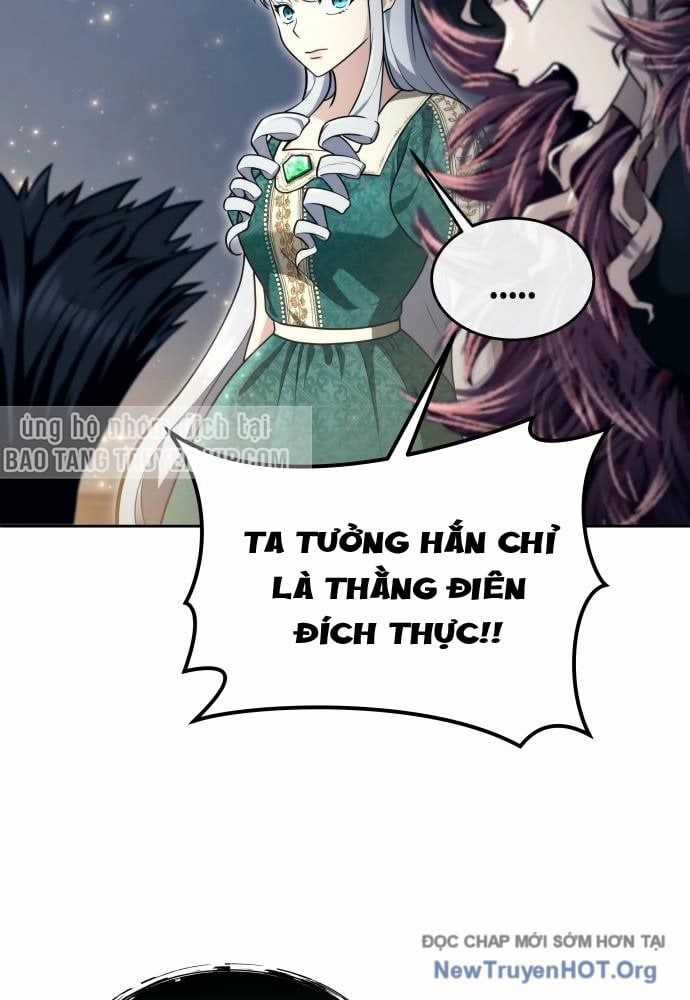 Urek Mazino - Chapter 24 - Trang 29