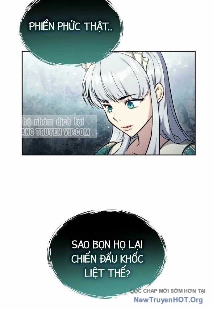 Urek Mazino - Chapter 24 - Trang 30