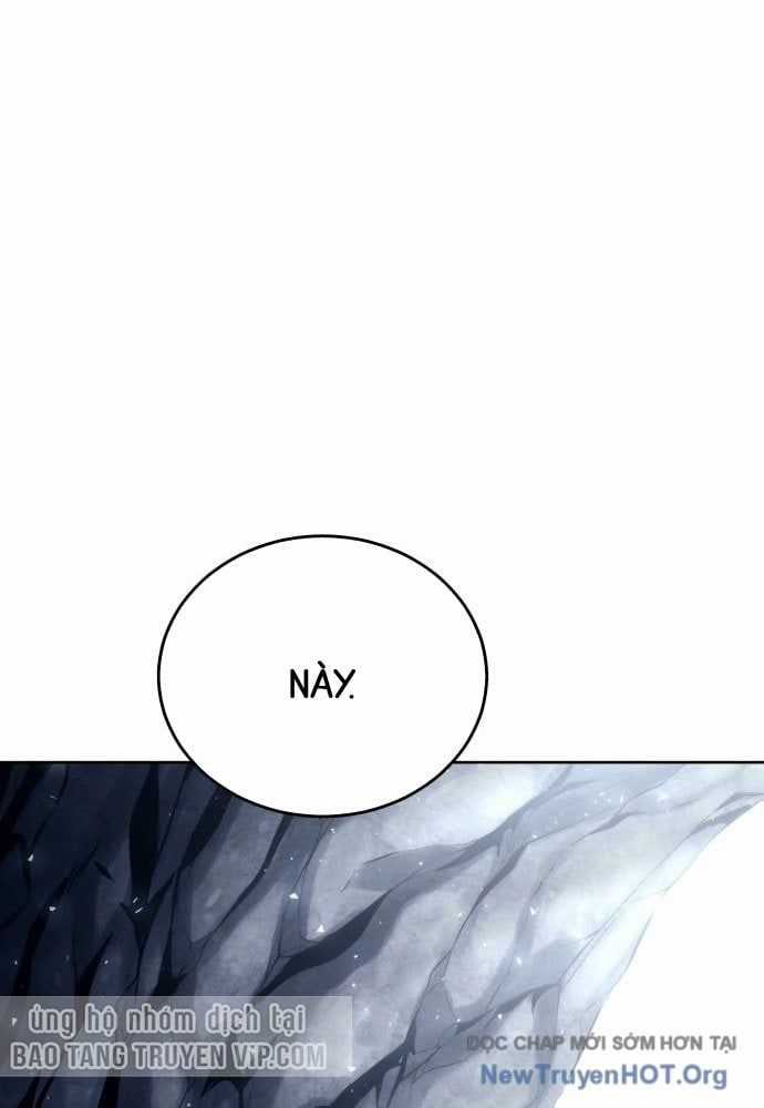 Urek Mazino - Chapter 24 - Trang 31