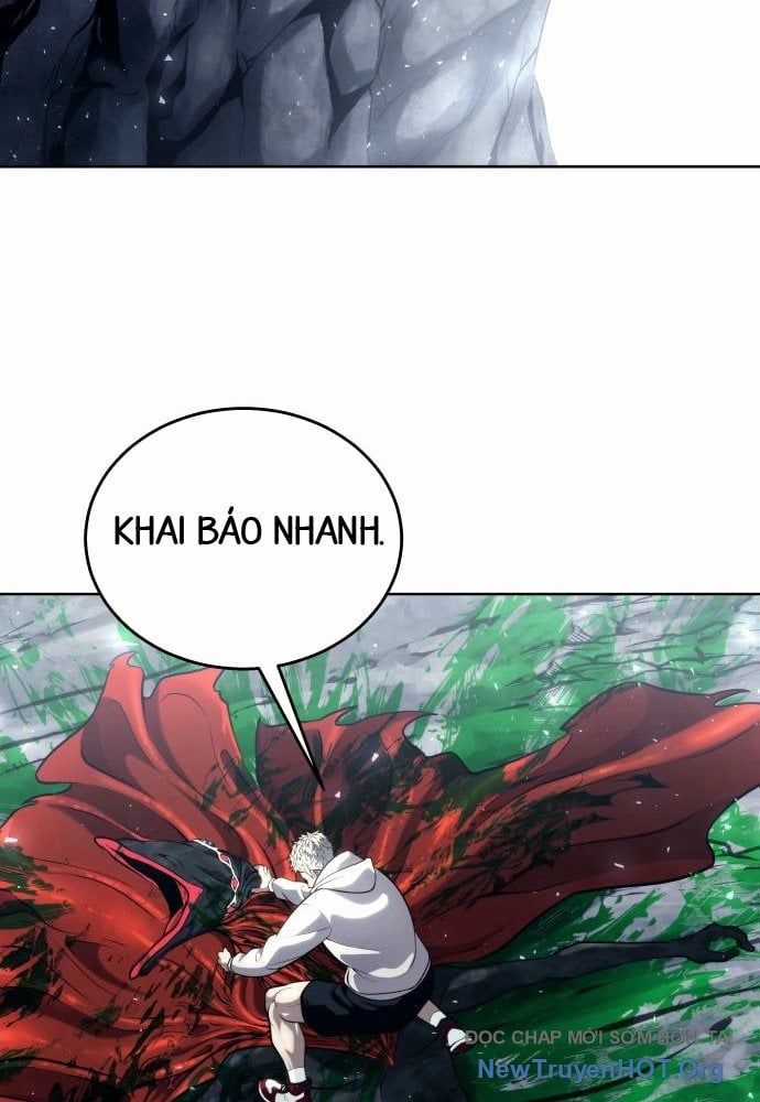 Urek Mazino - Chapter 24 - Trang 32