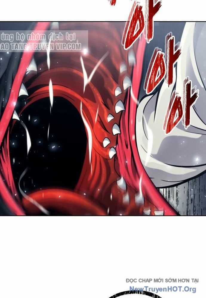 Urek Mazino - Chapter 24 - Trang 35