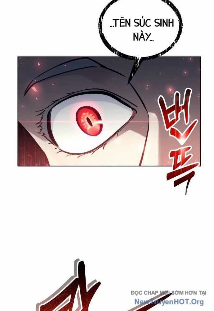 Urek Mazino - Chapter 24 - Trang 36