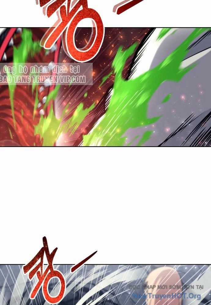 Urek Mazino - Chapter 24 - Trang 37