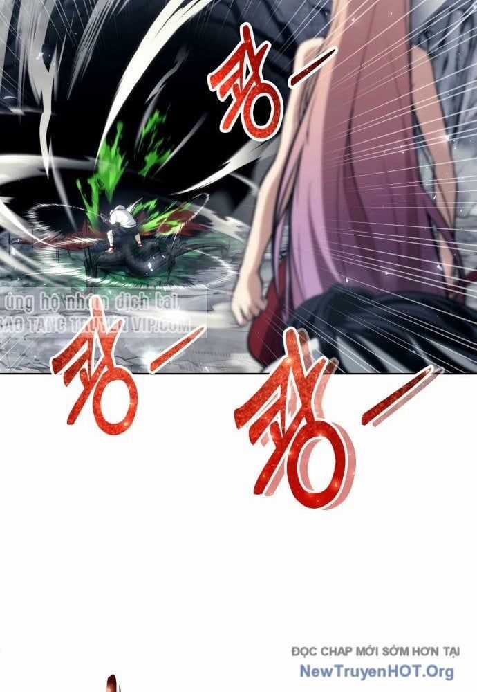 Urek Mazino - Chapter 24 - Trang 38