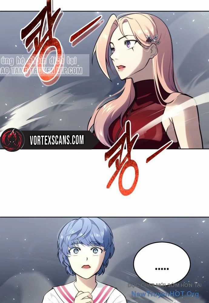 Urek Mazino - Chapter 24 - Trang 39