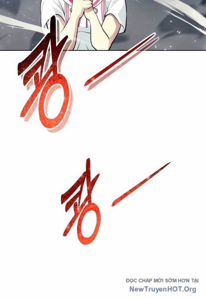 Urek Mazino - Chapter 24 - Trang 40