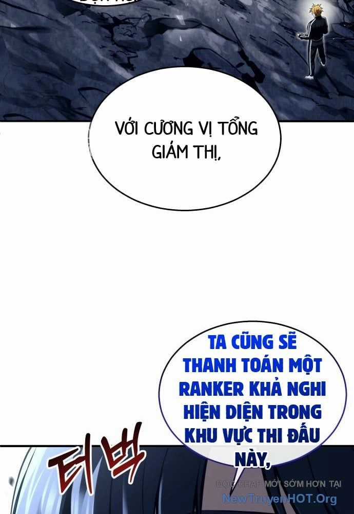 Urek Mazino - Chapter 24 - Trang 5