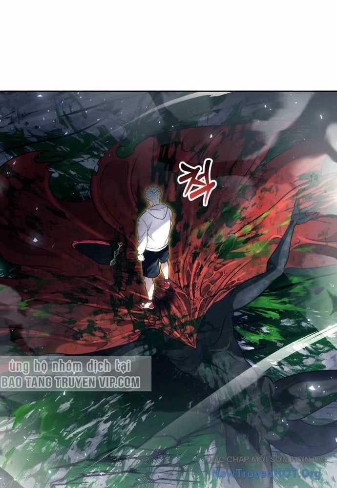 Urek Mazino - Chapter 24 - Trang 41