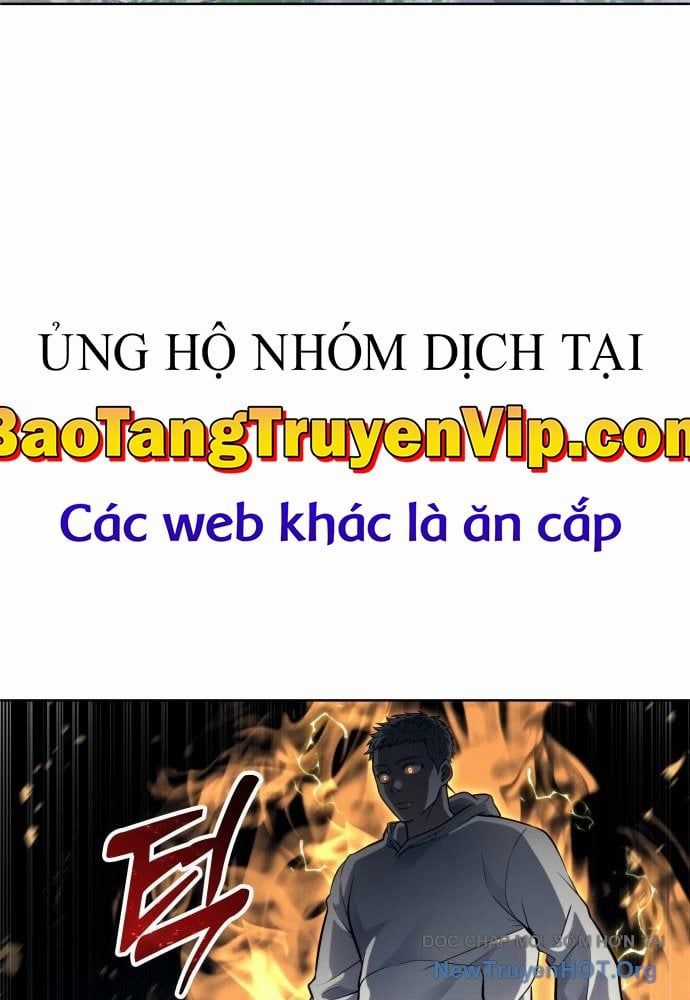 Urek Mazino - Chapter 24 - Trang 42