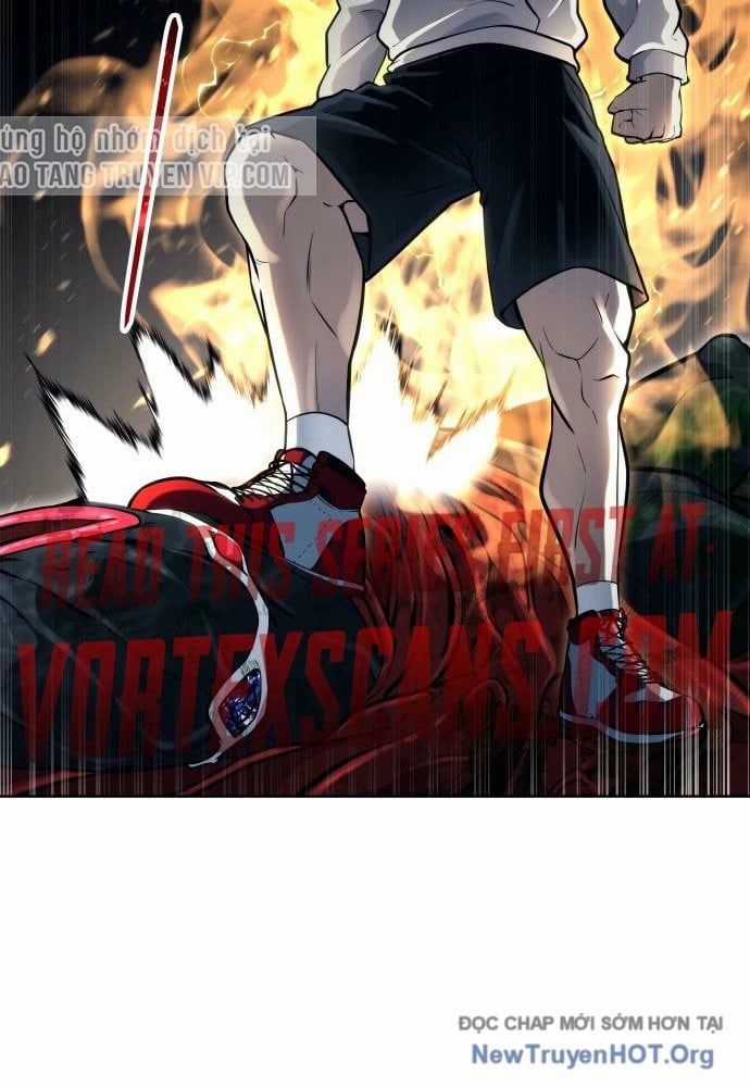 Urek Mazino - Chapter 24 - Trang 43