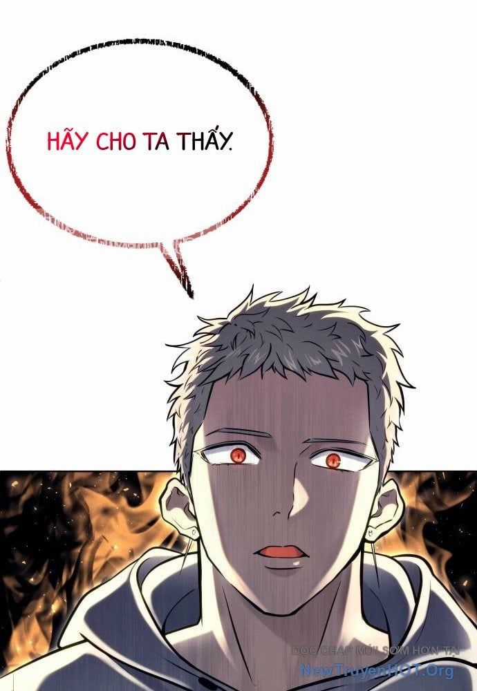 Urek Mazino - Chapter 24 - Trang 44