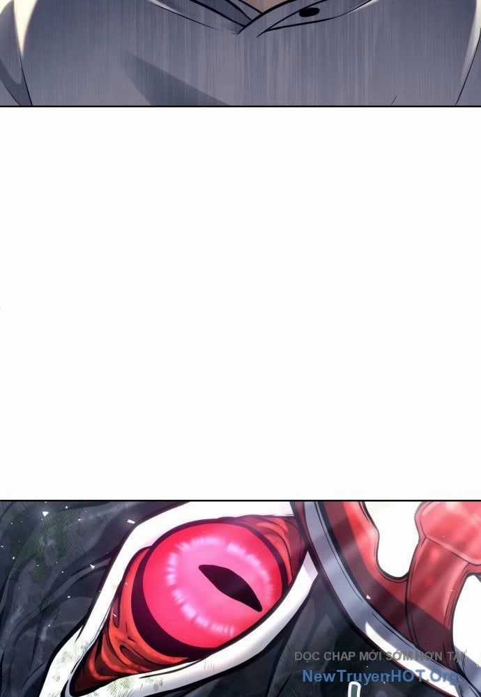 Urek Mazino - Chapter 24 - Trang 45