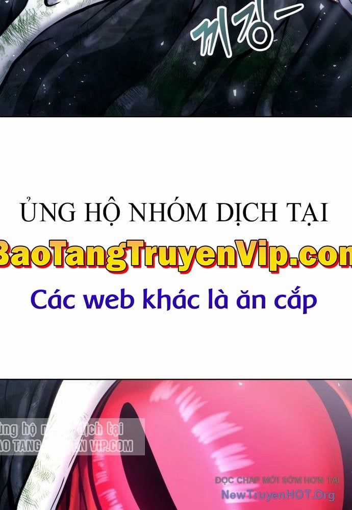 Urek Mazino - Chapter 24 - Trang 46