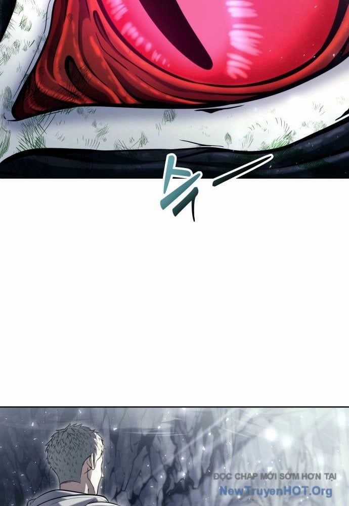 Urek Mazino - Chapter 24 - Trang 47