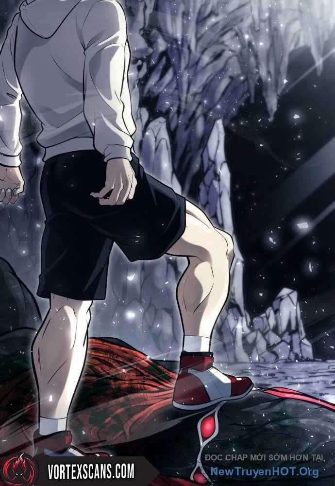 Urek Mazino - Chapter 24 - Trang 48