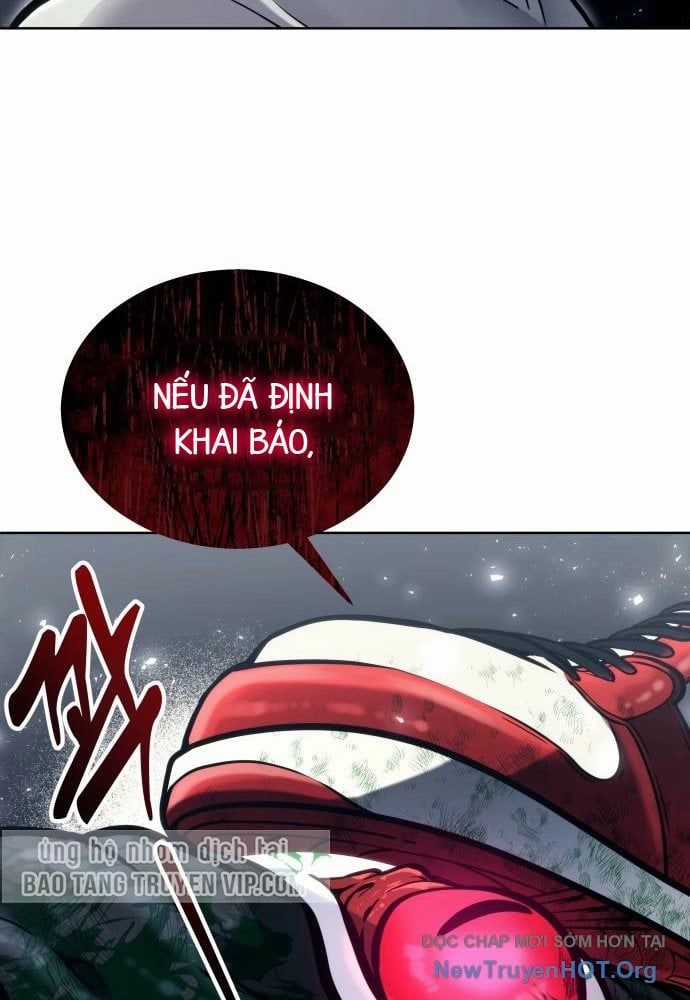 Urek Mazino - Chapter 24 - Trang 50