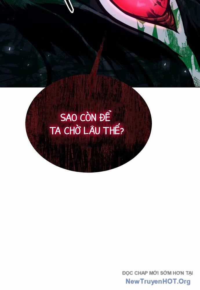 Urek Mazino - Chapter 24 - Trang 51