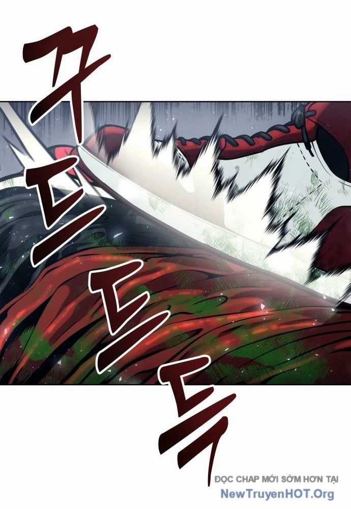 Urek Mazino - Chapter 24 - Trang 52