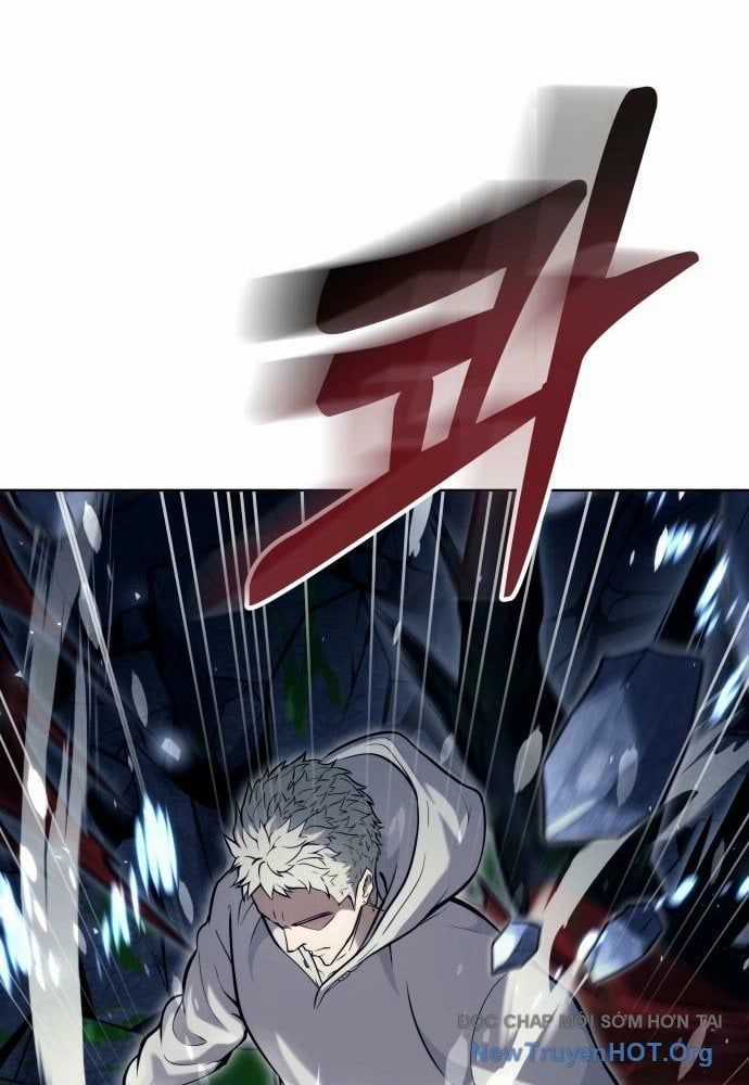 Urek Mazino - Chapter 24 - Trang 53