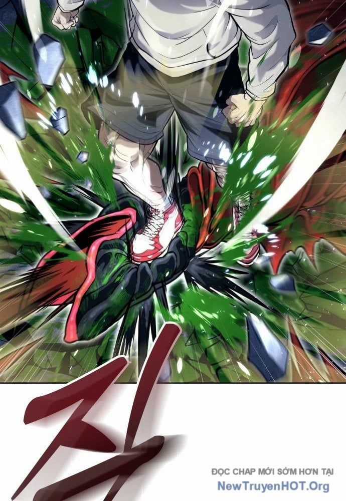 Urek Mazino - Chapter 24 - Trang 54