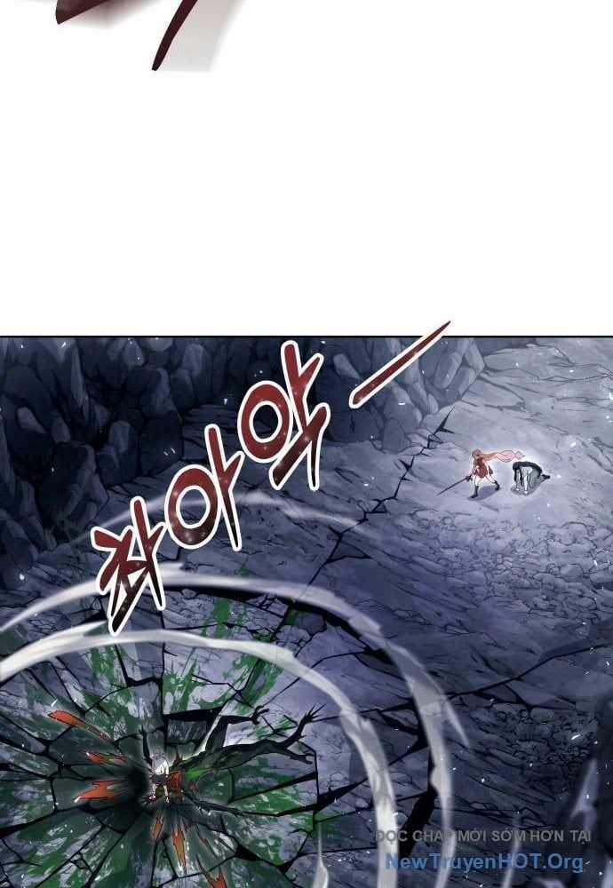 Urek Mazino - Chapter 24 - Trang 55