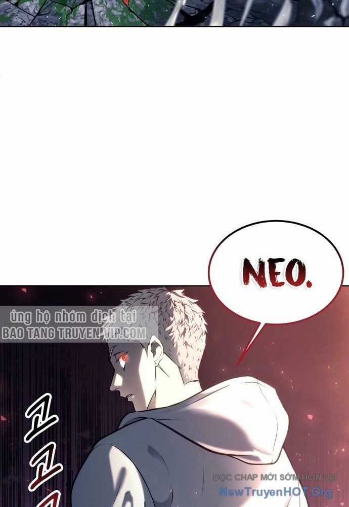 Urek Mazino - Chapter 24 - Trang 56