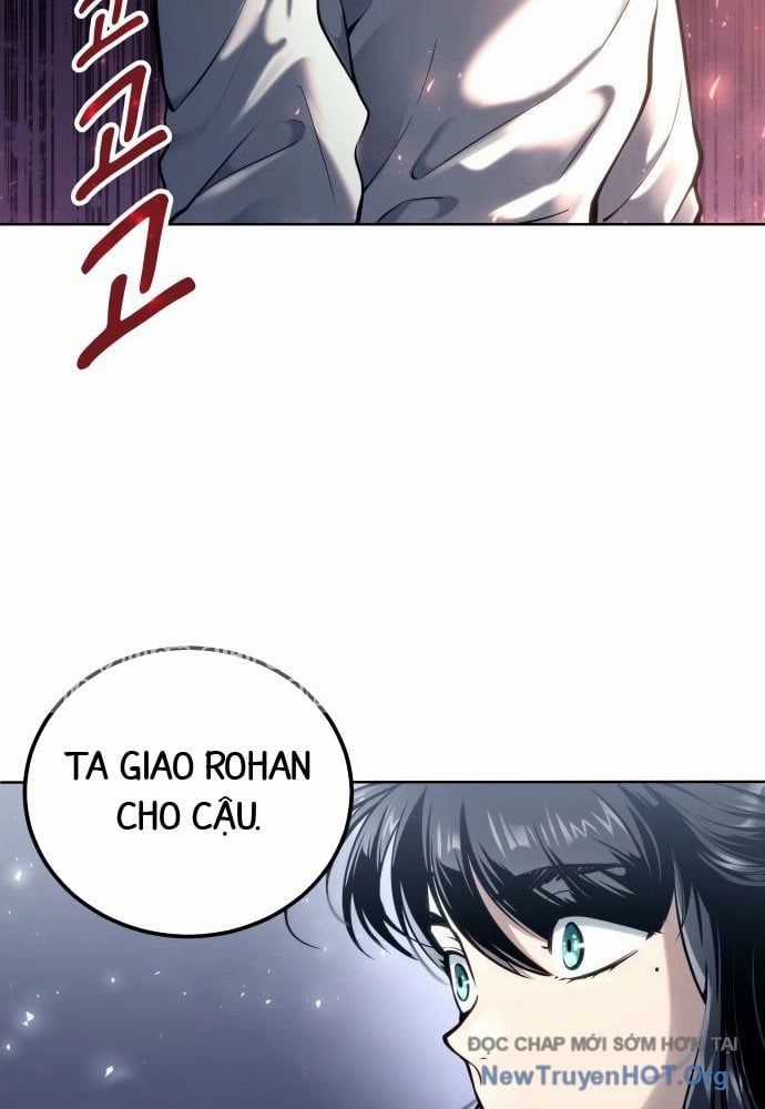 Urek Mazino - Chapter 24 - Trang 57