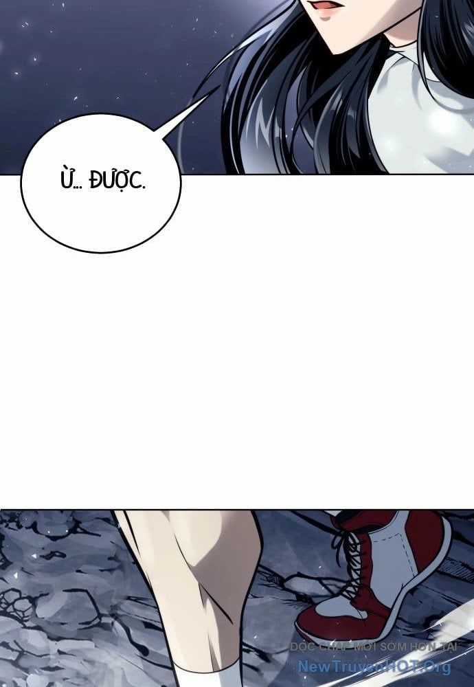 Urek Mazino - Chapter 24 - Trang 58