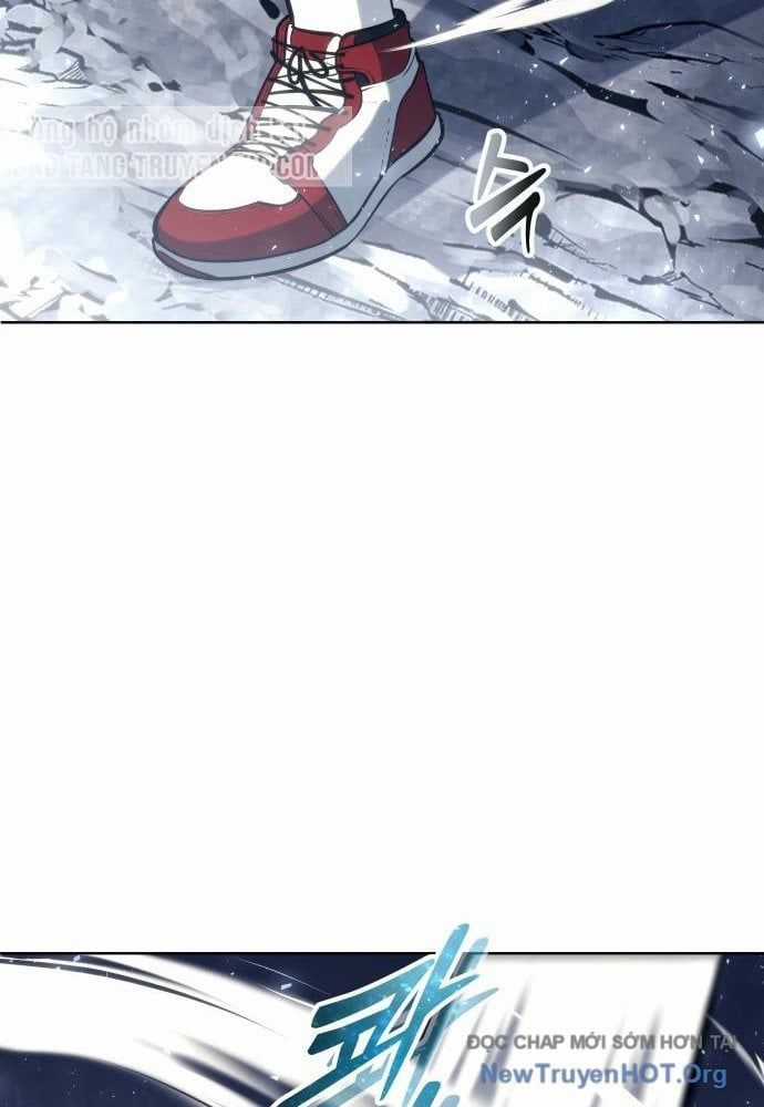 Urek Mazino - Chapter 24 - Trang 59