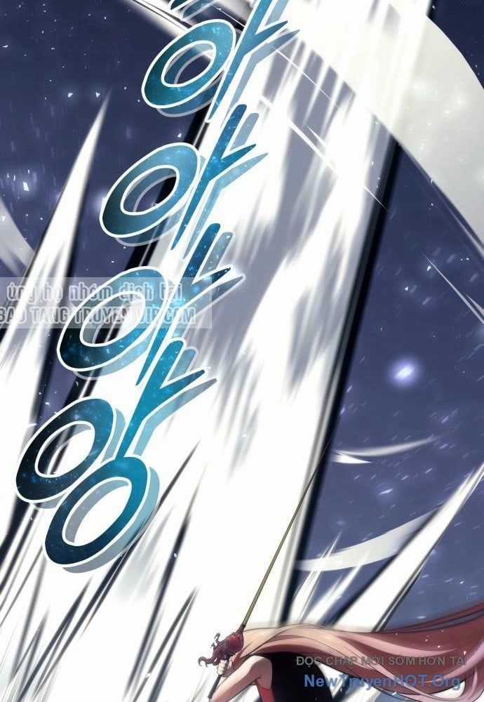 Urek Mazino - Chapter 24 - Trang 60