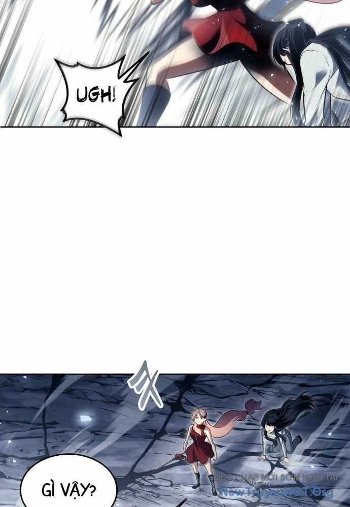 Urek Mazino - Chapter 24 - Trang 61