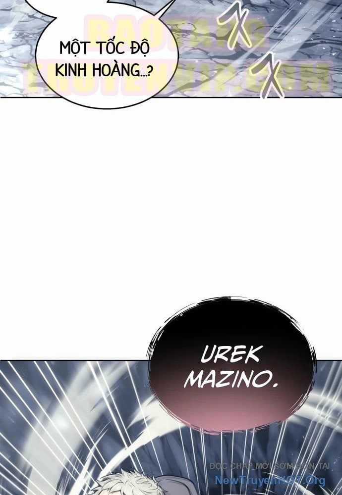 Urek Mazino - Chapter 24 - Trang 62