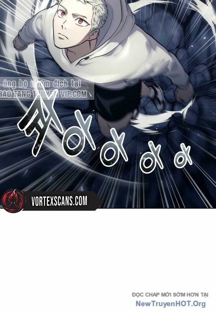 Urek Mazino - Chapter 24 - Trang 63