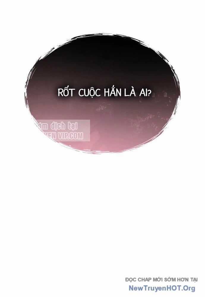 Urek Mazino - Chapter 24 - Trang 64