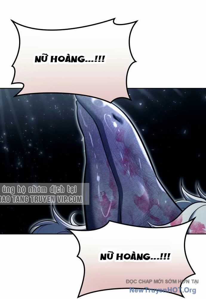 Urek Mazino - Chapter 24 - Trang 65