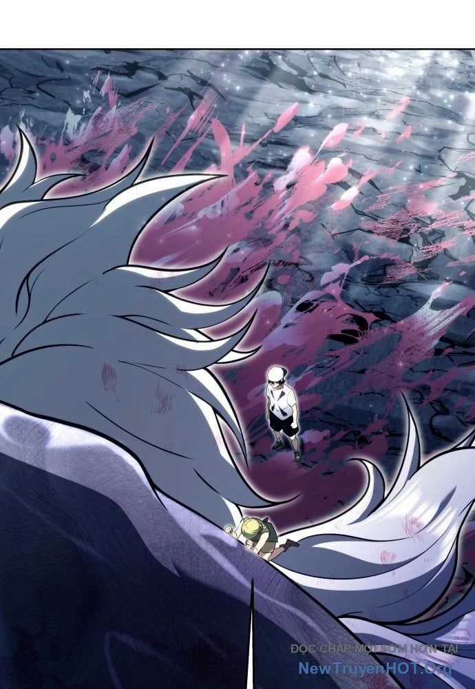 Urek Mazino - Chapter 24 - Trang 67