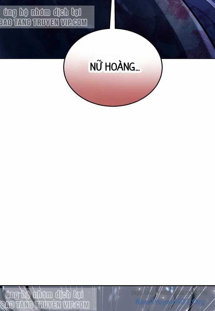 Urek Mazino - Chapter 24 - Trang 68