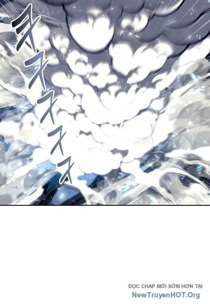 Urek Mazino - Chapter 24 - Trang 69