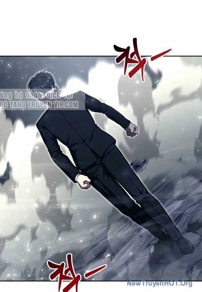 Urek Mazino - Chapter 24 - Trang 70