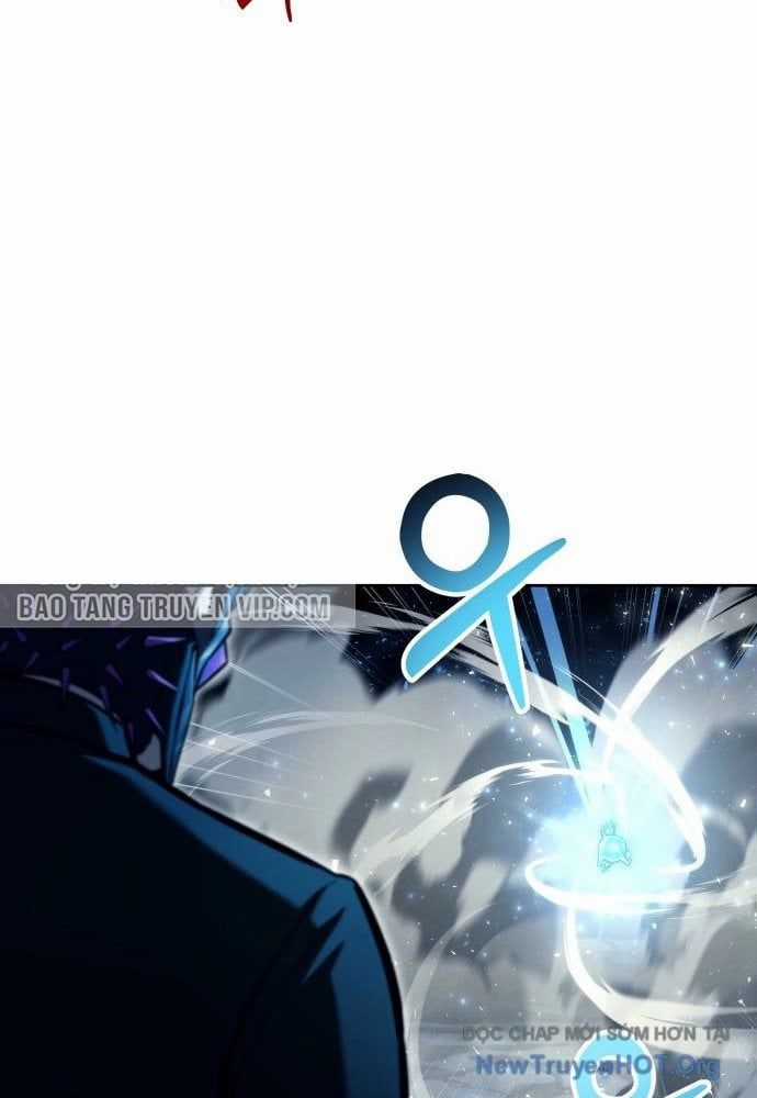 Urek Mazino - Chapter 24 - Trang 71