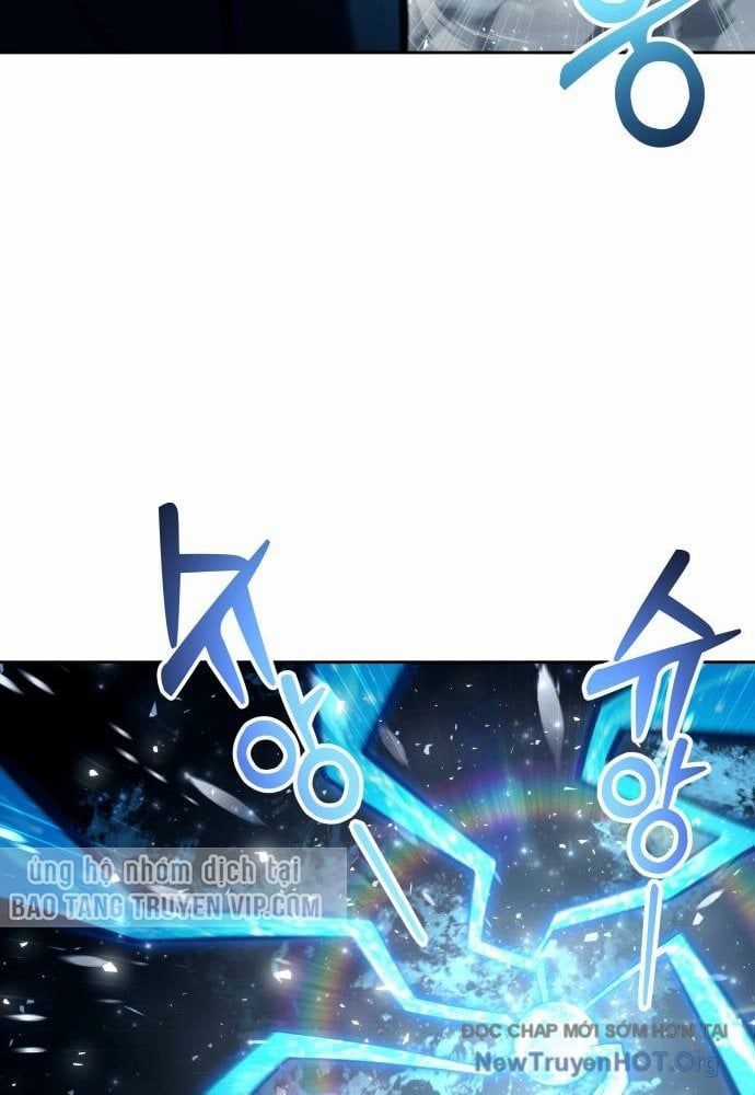 Urek Mazino - Chapter 24 - Trang 72