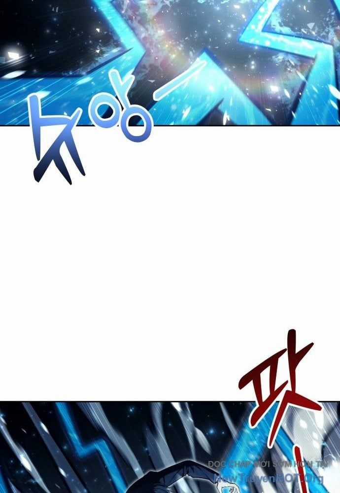 Urek Mazino - Chapter 24 - Trang 73