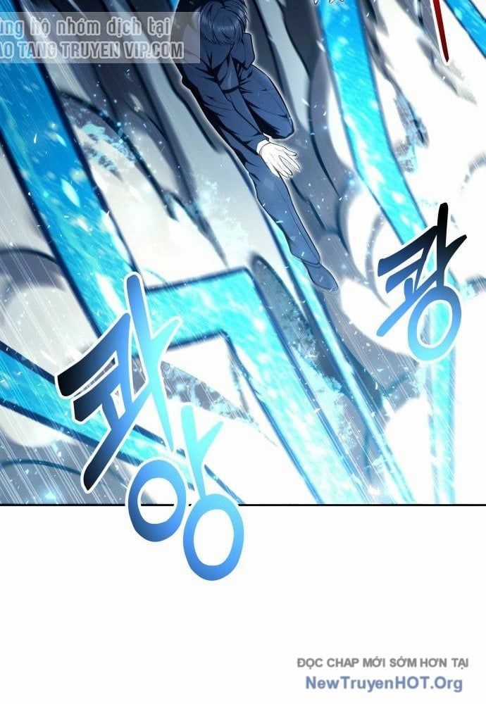 Urek Mazino - Chapter 24 - Trang 74