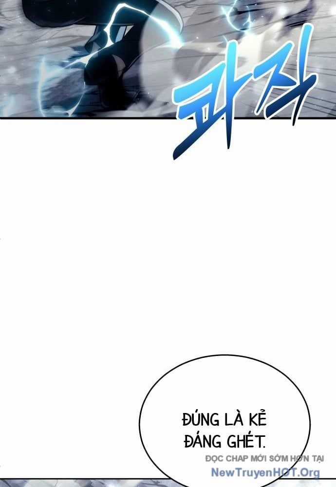 Urek Mazino - Chapter 24 - Trang 76