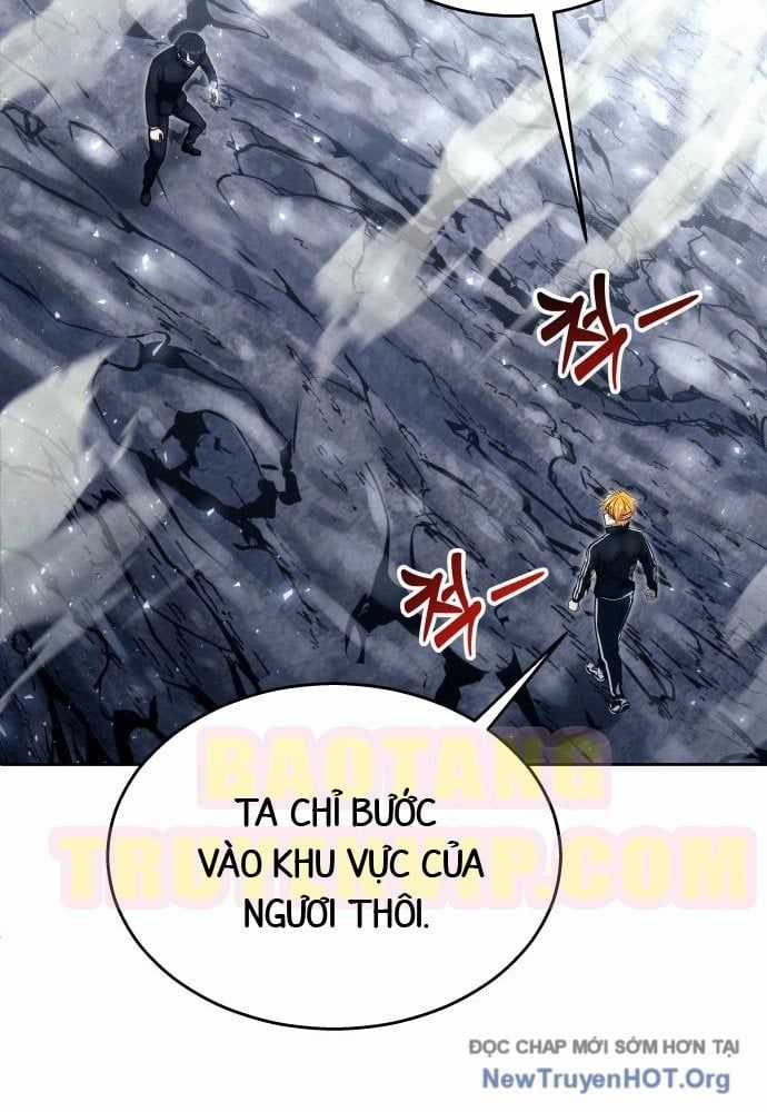 Urek Mazino - Chapter 24 - Trang 77